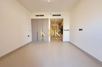 شقة - 1 حمام للايجار في هادلي هايتس - منطقة 11 - قرية جميرا الدائرية - دبي