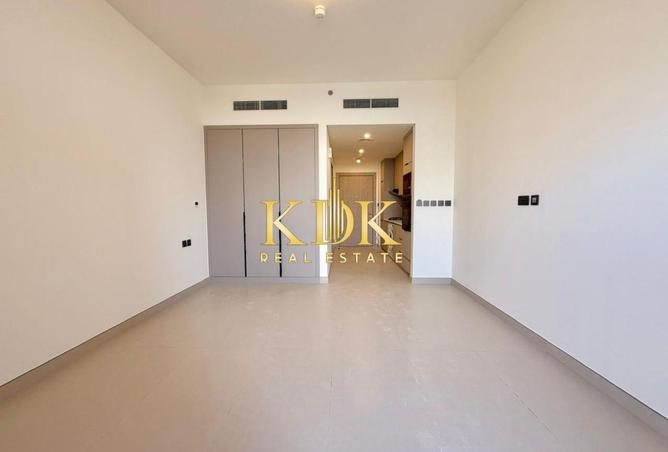 16092149 - الصورة الرئيسية للعقار