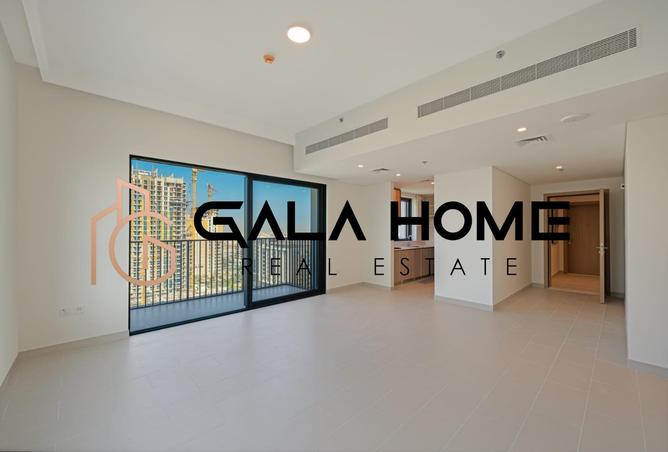 16198050 - صورة العقار 2