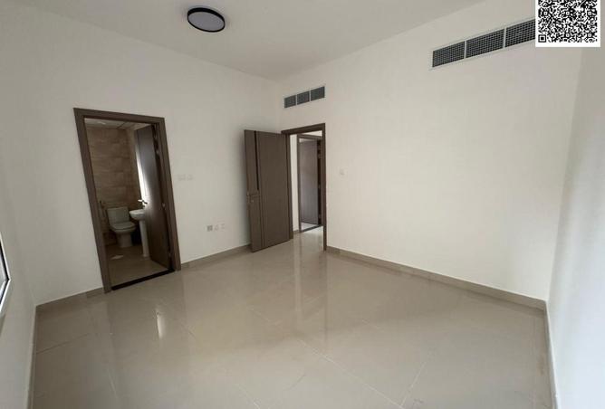 16309806 - صورة العقار 2