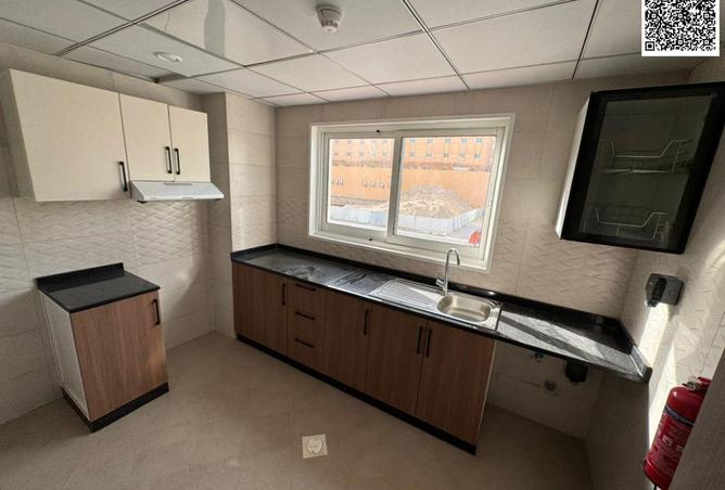 16309806 - صورة العقار 3