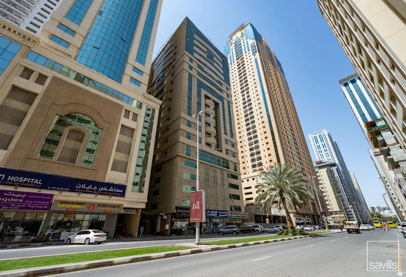 83641104 - Property Main Image