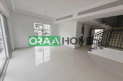 Townhouse - 3 Bedrooms - 3 Bathrooms for rent in Camelia - Damac Hills 2 - Dubai Townhouse - 3 Bedrooms - 3 Bathrooms for rent in Camelia - Damac Hills 2 - Dubai