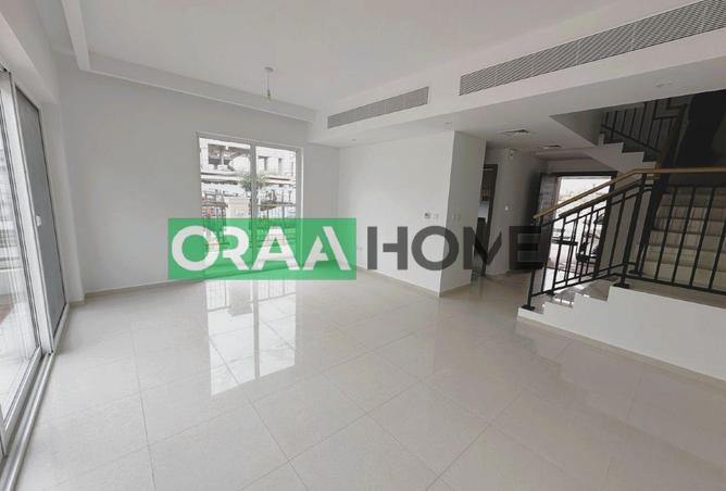 137430493 - Property Main Image