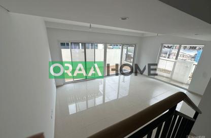 Townhouse - 3 Bedrooms - 3 Bathrooms for rent in Camelia - Damac Hills 2 - Dubai