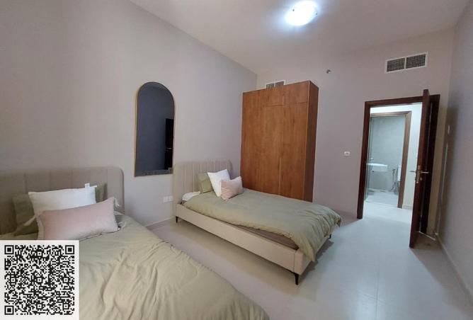 15921018 - صورة العقار 3