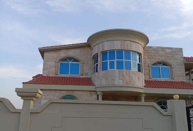 80261610 - صورة العقار 2