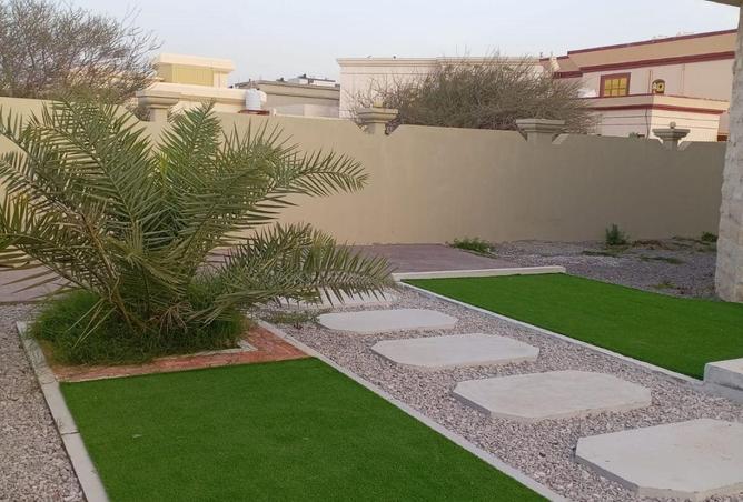 80261610 - صورة العقار 3