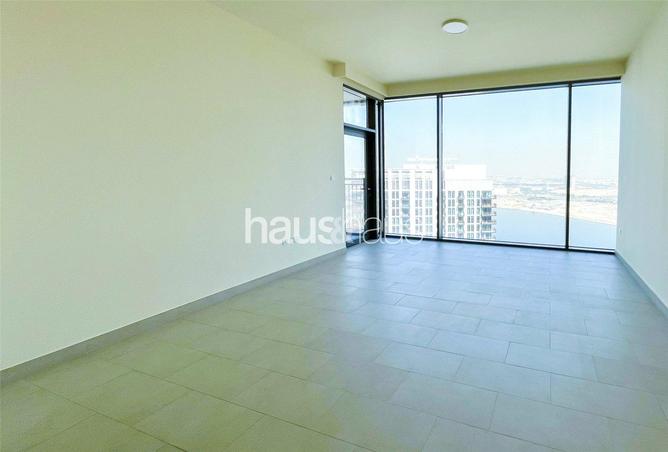 16139678 - صورة العقار 3