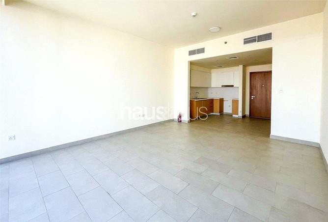 16139678 - الصورة الرئيسية للعقار