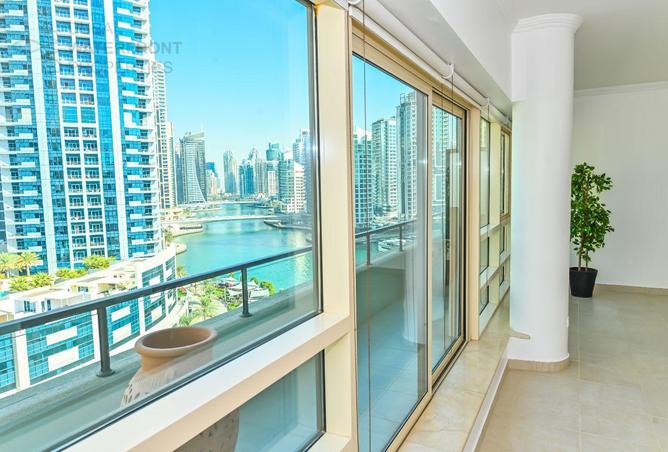 16070328 - صورة العقار 2