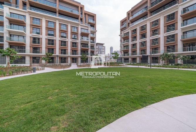 67820659 - Property Image 3