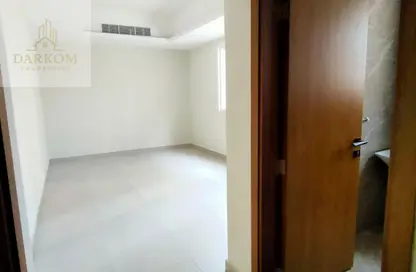 Apartment - 1 Bedroom - 2 Bathrooms for rent in Abna Saqer Building - Al Hamidiya 1 - Al Hamidiya - Ajman