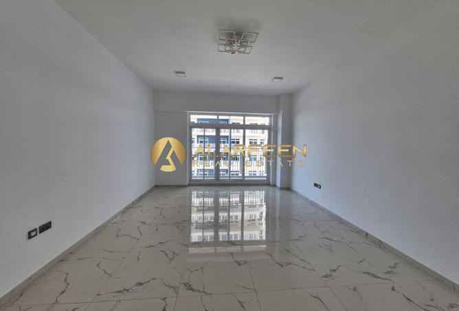 145084551 - Property Main Image