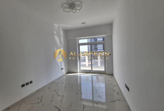 145084551 - Property Image 3