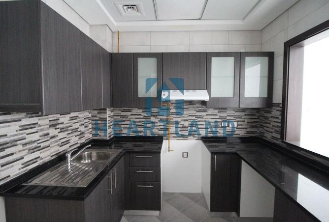 131585695 - Property Image 3
