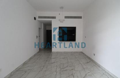 Apartment - 1 Bedroom - 2 Bathrooms for rent in Micasa Avenue - Al Furjan - Dubai Apartment - 1 Bedroom - 2 Bathrooms for rent in Micasa Avenue - Al Furjan - Dubai
