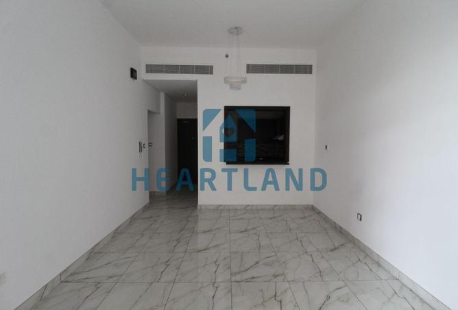 131585695 - Property Image 2