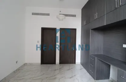 Apartment - 1 Bedroom - 2 Bathrooms for rent in Micasa Avenue - Al Furjan - Dubai Apartment - 1 Bedroom - 2 Bathrooms for rent in Micasa Avenue - Al Furjan - Dubai
