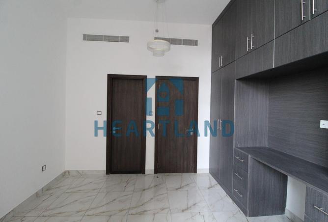 131585695 - Property Main Image