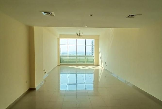 144622064 - Property Main Image