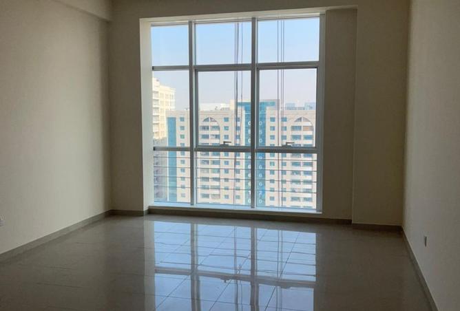 144622064 - Property Image 3