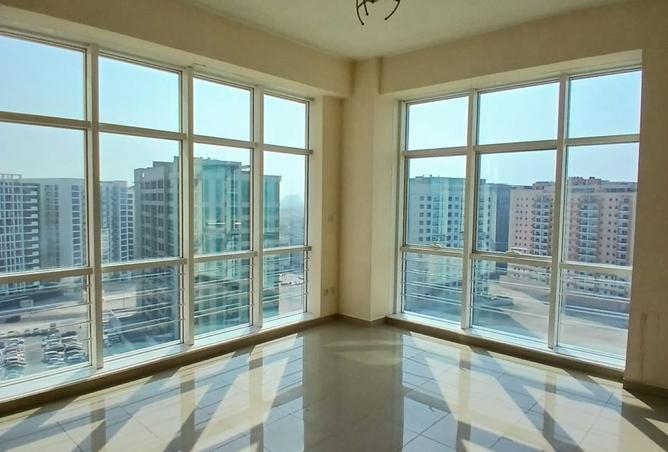 144622064 - Property Image 2