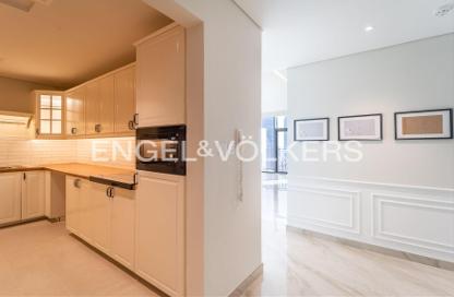 Apartment - 2 Bedrooms - 3 Bathrooms for sale in National Bonds Jewels - Liwan - Dubai Apartment - 2 Bedrooms - 3 Bathrooms for sale in National Bonds Jewels - Liwan - Dubai