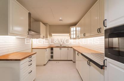 Apartment - 2 Bedrooms - 3 Bathrooms for sale in National Bonds Jewels - Liwan - Dubai Apartment - 2 Bedrooms - 3 Bathrooms for sale in National Bonds Jewels - Liwan - Dubai