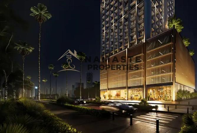 139659623 - Property Main Image