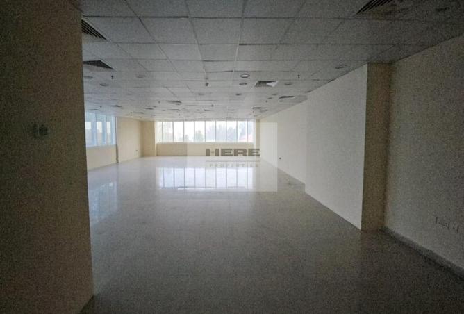 87860147 - Property Image 3
