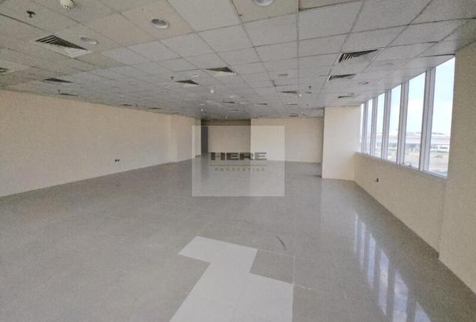 87860147 - Property Main Image
