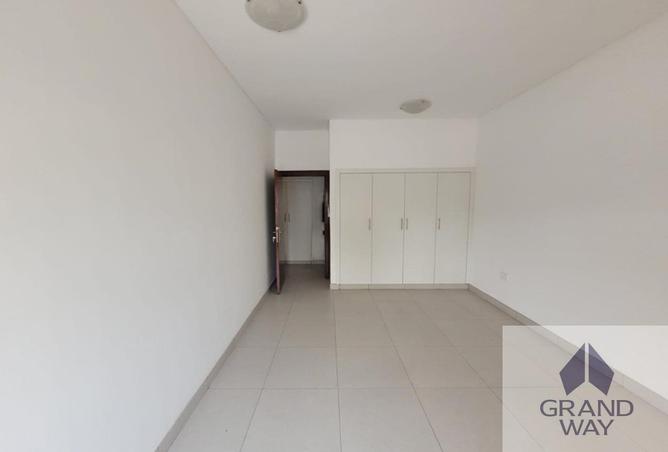 132957217 - Property Image 2