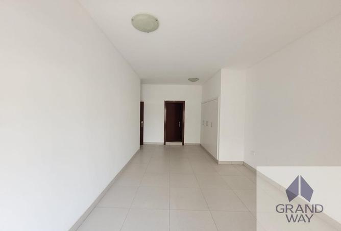 132957217 - Property Image 3