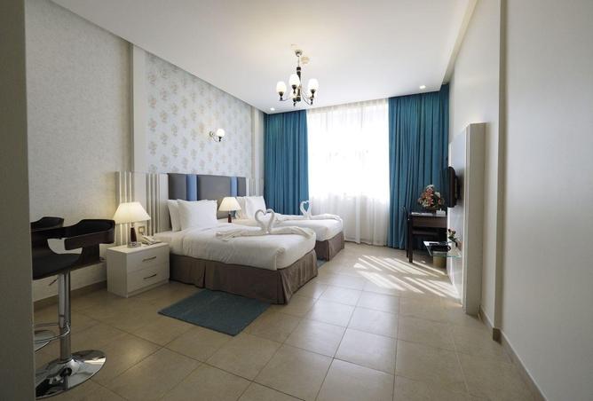 63270422 - Property Image 3