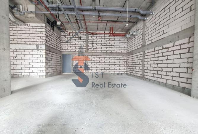 77363336 - Property Image 2