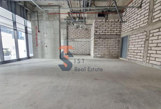 77363336 - Property Image 3