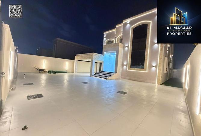 56159337 - Property Image 2