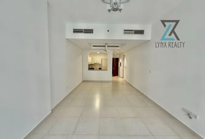 150049778 - Property Image 3