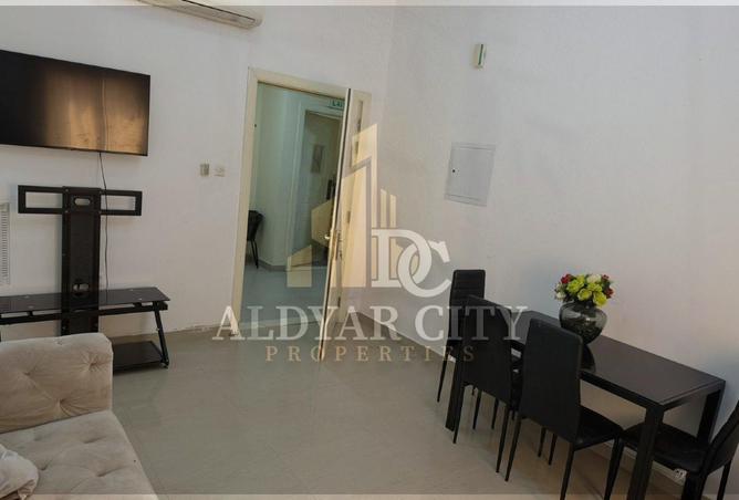 54005252 - صورة العقار 2