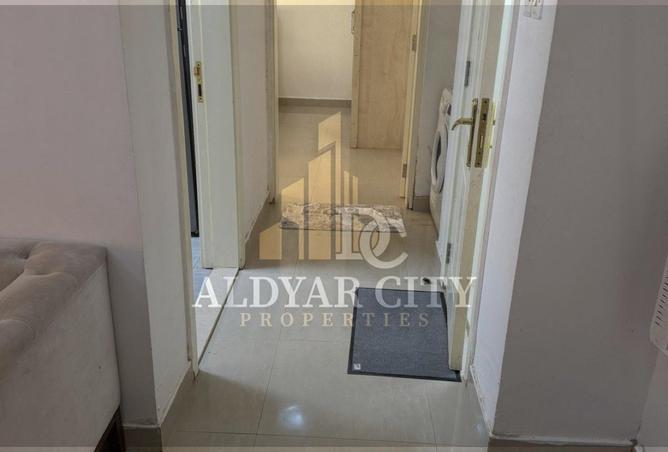 54005252 - صورة العقار 3