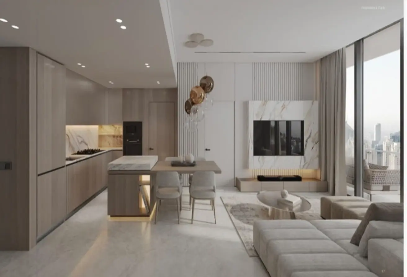 155090533 - Property Main Image