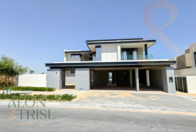 130220313 - Property Main Image