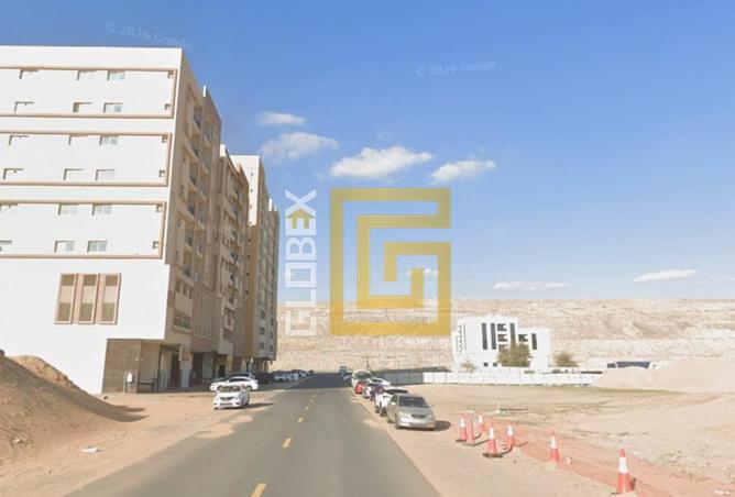 84901812 - الصورة الرئيسية للعقار