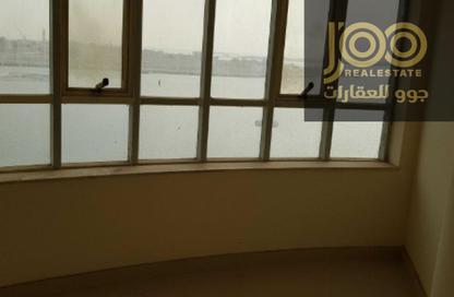 Apartment - 3 - 2 for rent in Al Raas 2 - Al Raas - Umm Al Quwain