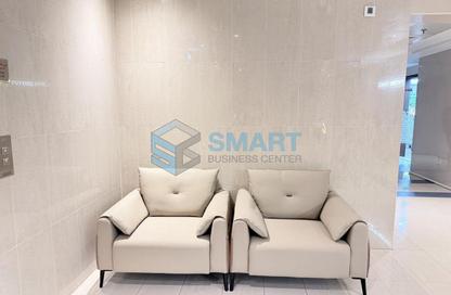 Business Centre - Studio - 2 for rent in Al Muraqqabat - Deira - Dubai Business Centre - Studio - 2 for rent in Al Muraqqabat - Deira - Dubai