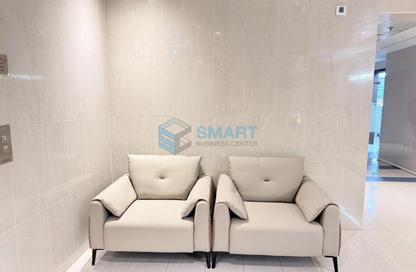Business Centre - Studio - 2 Bathrooms for rent in Al Muraqqabat - Deira - Dubai Business Centre - Studio - 2 Bathrooms for rent in Al Muraqqabat - Deira - Dubai