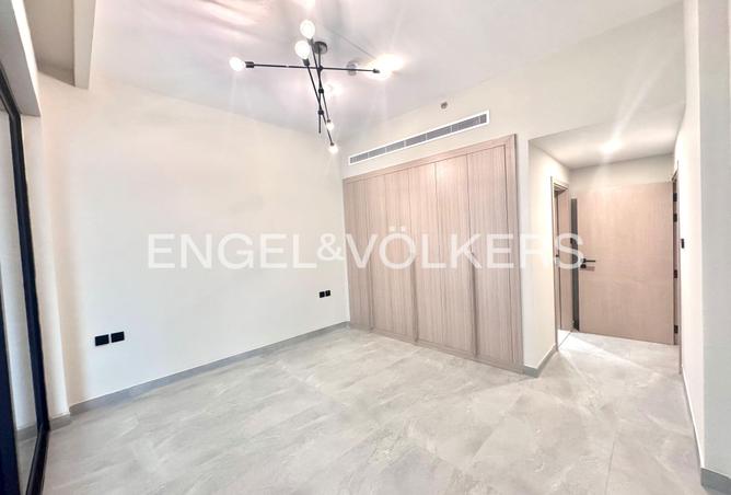 76978251 - صورة العقار 3