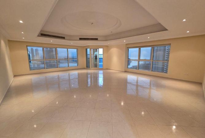 81922722 - الصورة الرئيسية للعقار