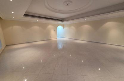 Apartment - 3 Bedrooms - 4 Bathrooms for sale in Al Khan Corniche - Al Khan - Sharjah
